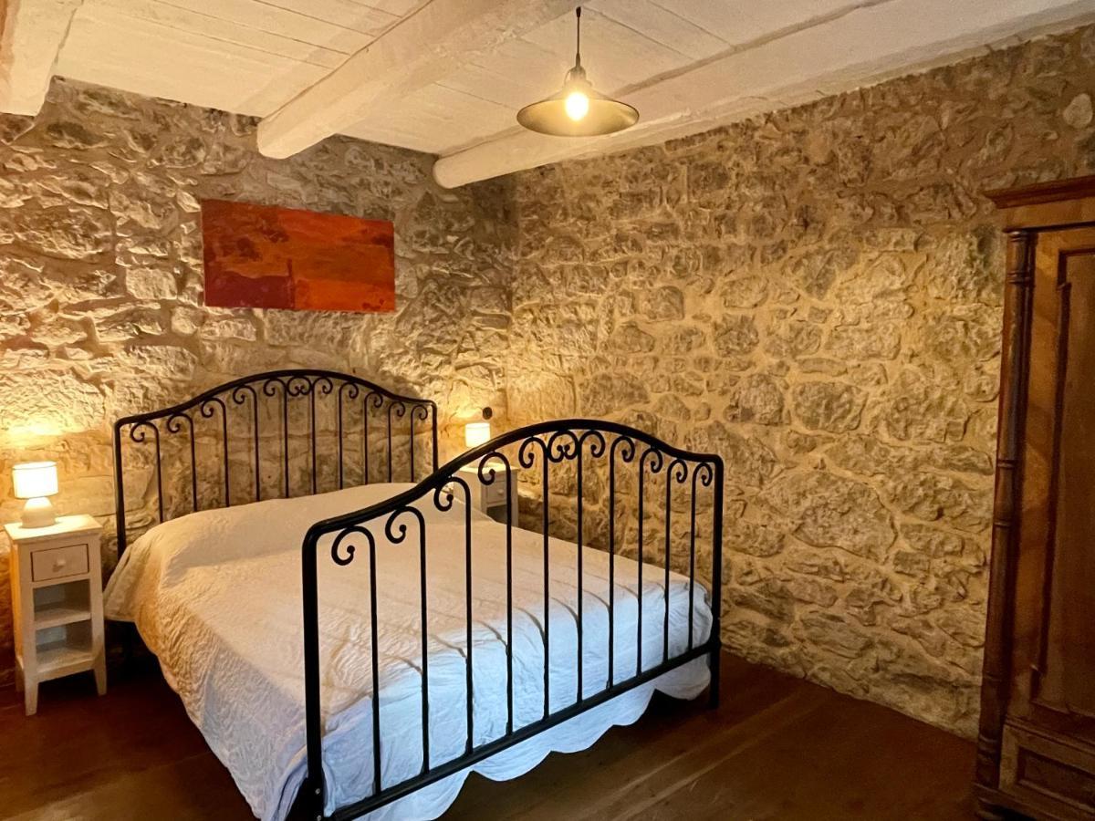 טריבאלי Hotel Village Balatura - Exclusive Veggie מראה חיצוני תמונה