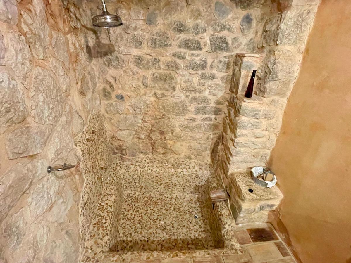 טריבאלי Hotel Village Balatura - Exclusive Veggie מראה חיצוני תמונה